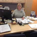 Profile Picture of Joyce Meyers (@Joyce-Meyers) on Facebook