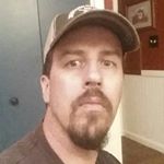 Profile Picture of Michael J. Twaddle (@michaeltwaddle) on Instagram