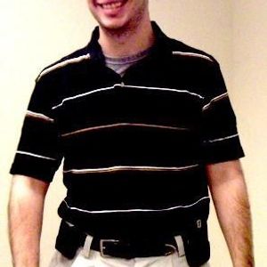 Profile Picture of Frank Rey (@frey78) on Myspace