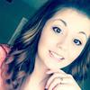 Profile Picture of Brianna Renfro108 (@@briannarenfro1) on Tiktok