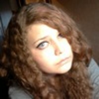 Profile Picture of Arabella Sullivan (@RandallShauna) on Twitter