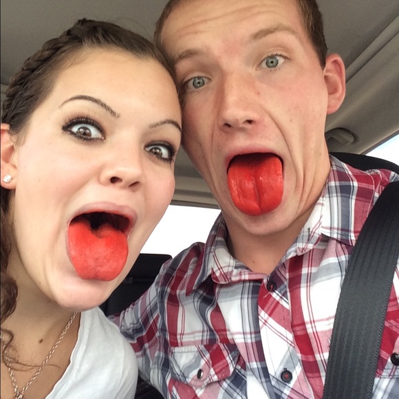 Profile Picture of Coltyn Suitter (@csuitt) on Poshmark