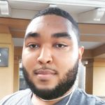 Profile Picture of Nicholas Sealstern (@sealstern) on Instagram