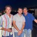 Profile Picture of Michael Fitzpatrick (@michael.fitzpatrick.3152130) on Facebook