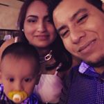 Profile Picture of Ricardo Zamarron (@jos_ricardo_z) on Instagram