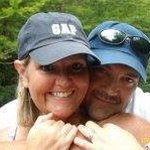 Lance Coleman - Instagram Profile Picture of Lance Coleman (@lancecoleman0821) on Instagram