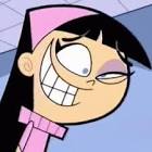 Profile Picture of   Claire Abi Chedid... (@claireabichedid) on Tiktok