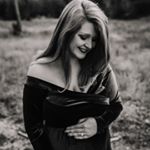 Profile Picture of Kelsey Jean Thornton (@kelsey.jean.thornton) on Instagram