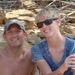 Profile Picture of Jeffrey Foster (@jeffoster) on Pinterest