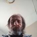Profile Picture of Robert Krummreich (@Robert-Krummreich) on Facebook