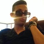 Profile Picture of Pedro Richard Hernandez Mojena (@pedro.richard) on Instagram