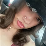 Profile Picture of Jordyn Qualls (@jordyn.qualls.1) on Facebook