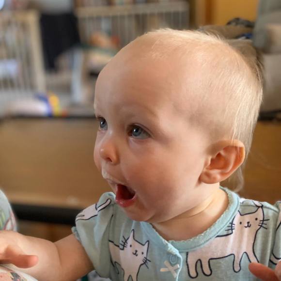 Profile Picture of Natasha Dean-shoemaker (@traninweel) on Poshmark