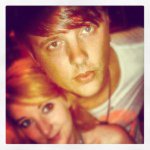 Profile Picture of Michael Watkinson (@vivalamike01) on Instagram