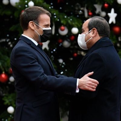 Profile Picture of James Dunne (@jamesinparis) on Twitter