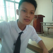 Profile Picture of Luan Trinh (@luantrinh5395) on Youtube