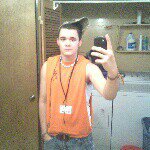 Profile Picture of dustin (@chowber) on Instagram