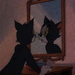 Profile Picture of Jane Street 🧸 (@arielhodge_) on Instagram