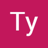 Profile Picture of Ty Sinclair (@ty-sinclair-7) on Quora