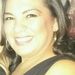 Profile Picture of Alma Reyes Cuellar (@alcuellar) on Pinterest