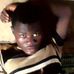 Profile Picture of Sadiq Idris Jonet Nomson (@sadiqidris.jonetnomson) on Facebook