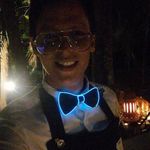 Profile Picture of Alejandro Carro (@alex._.carro) on Instagram