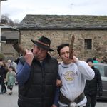 Profile Picture of Andrea Branchi (@branchi_andrea) on Instagram