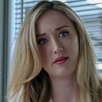 Profile Picture of Ashley Johnson Online (@ashleyjohnsononline) on Instagram