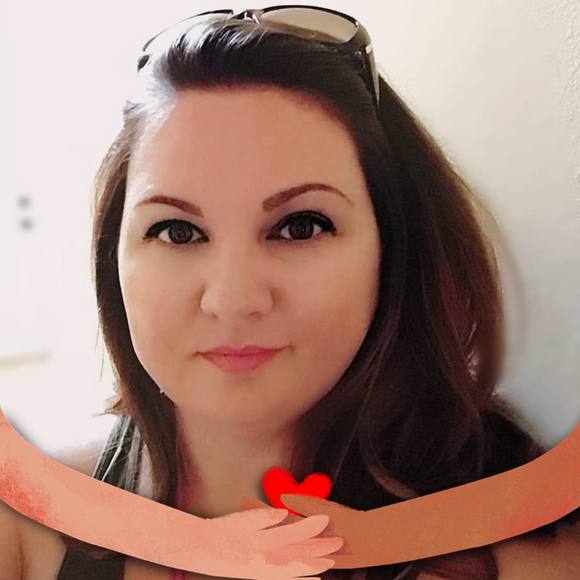 Profile Picture of Carly Watson (@cwatson2164) on Poshmark