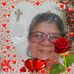 Profile Picture of Rosa Pinto (@rosa.pinto.35) on Facebook