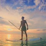 Profile Picture of Justin Lazaro (@justinlazaro6264) on Instagram
