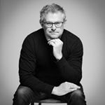 Profile Picture of Robert A. Metcalfe (@robert.a.metcalfe) on Instagram