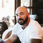 Profile Picture of craig cassidy (@craigcassidy_official) on Instagram