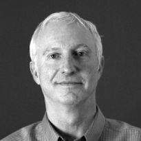 Profile Picture of John Conery (@john.conery) on Facebook