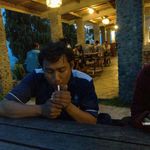 Profile Picture of Nanang Si Choki-choki (@nanangchoki_choki) on Instagram