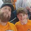Profile Picture of Jason Wilhite (@@jasonwilhite4) on Tiktok