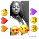 Profile Picture of Jordyn emiyah hodges (@jordynemiyah) on Instagram