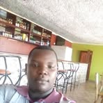 Profile Picture of Kananura Meek William (@kananura.meekwilliam) on Facebook