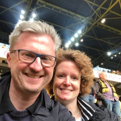 Marc Häring - Twitter Profile Picture of Marc Häring (@haring_marc) on Twitter