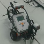 Profile Picture of Kevin Moser (@kevin.moser.12) on Instagram