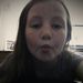 Profile Picture of Lily Stuart Caulfield (@cutiepielily) on Pinterest
