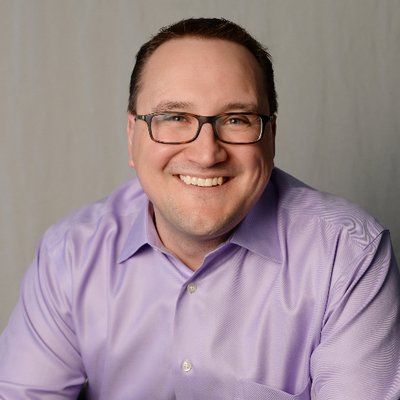 Profile Picture of Mike Siegler (@siegler_mike) on Twitter