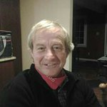 Profile Picture of Larry Stidham (@stidhamlarry) on Instagram