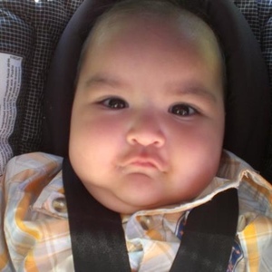 Profile Picture of Steven Marroquin (@386442722) on Myspace