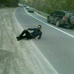 Profile Picture of majid maleki (@majid._.maleki) on Instagram