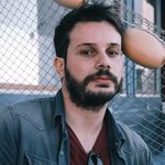 Profile Picture of Nour Hakim Dellel (@nour.dellel) on Instagram
