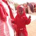 Profile Picture of Clkhadar Ahmed Yusuf (@clkhadar.ahmedyusuf) on Facebook