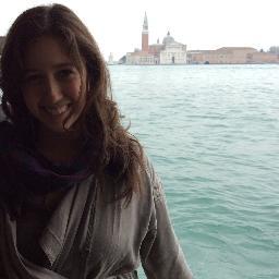 Profile Picture of Natasha Hope-Simpson (@Natasha_HopeS) on Twitter