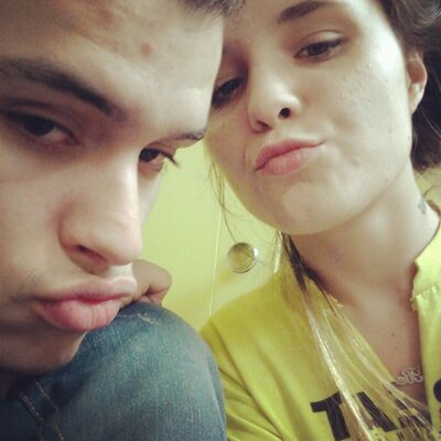 Profile Picture of Matt Palazzolo (@MattPowie11) on Twitter