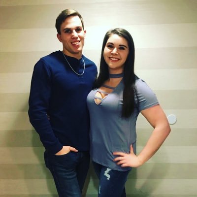 Profile Picture of Erik Ellefson (@ellefson_erik) on Twitter